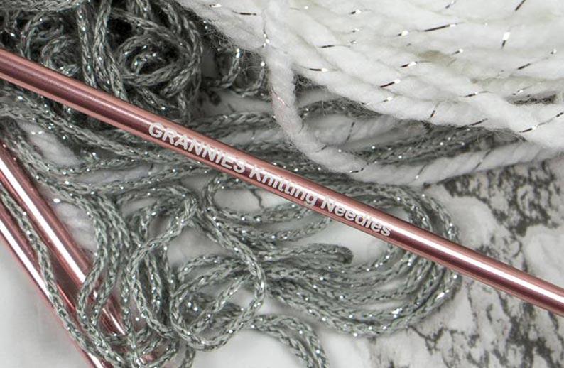 A Chain of Smiles Personalised and Unique Gifts